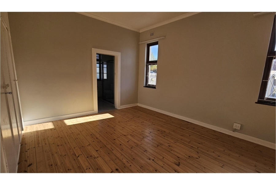 3 Bedroom Property for Sale in Mount Croix Eastern Cape
